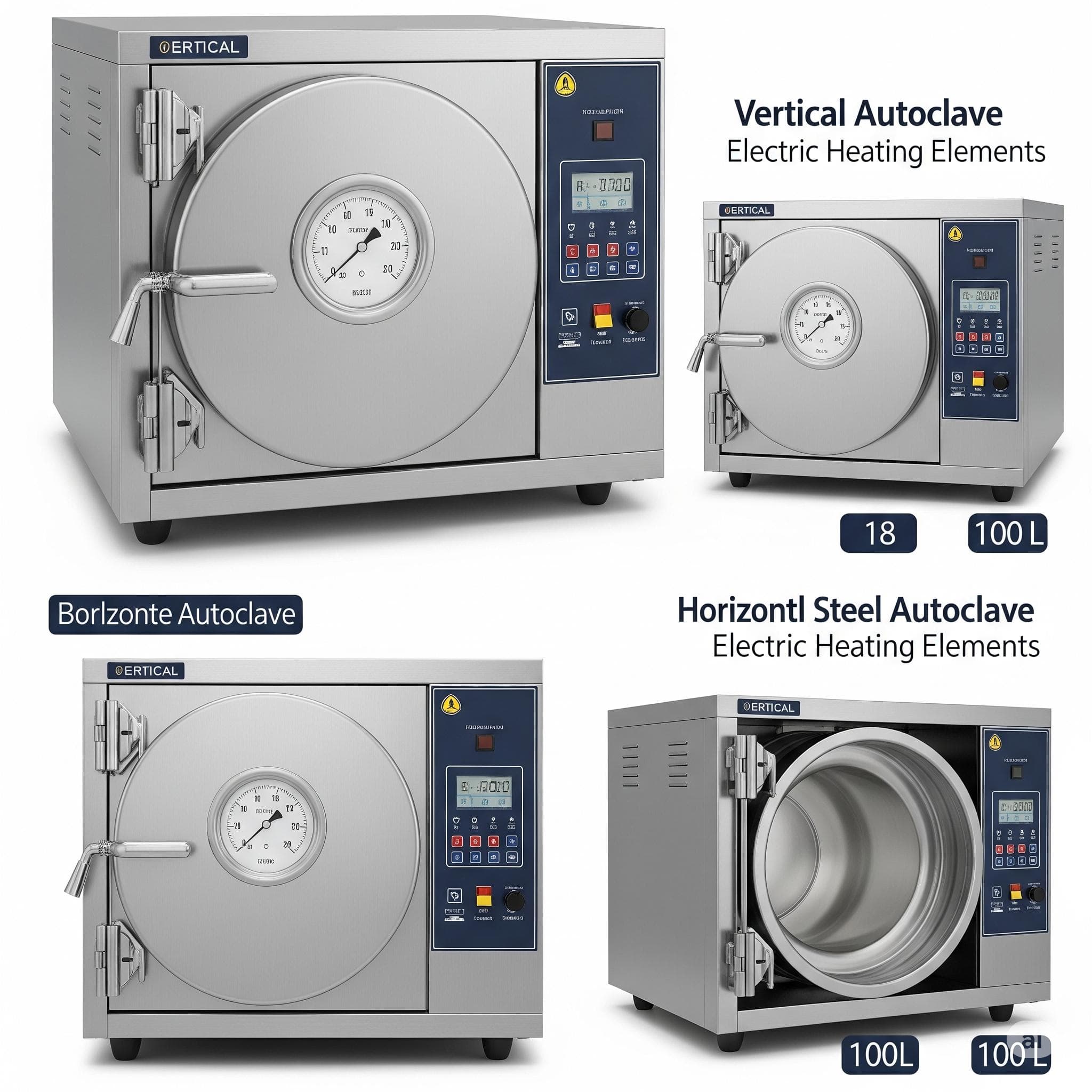 Medical Equipment 5