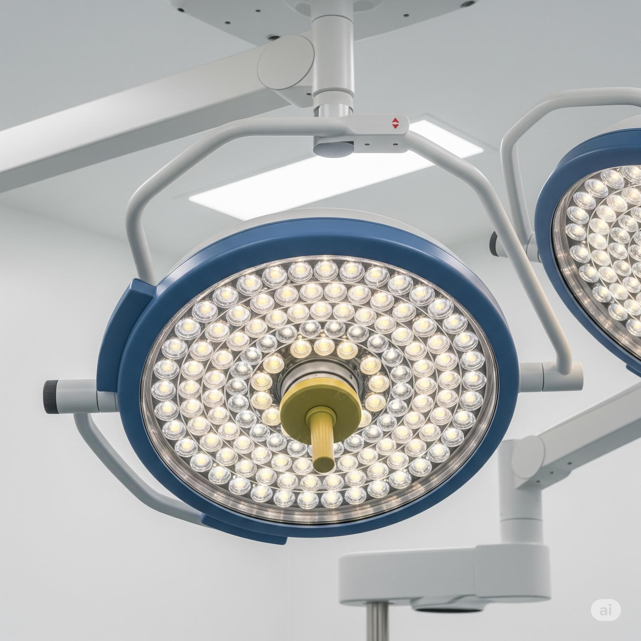Medical Equipment 9